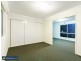 32 Castlewellan Cct, Warner QLD 4500
