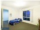 32 Castlewellan Cct, Warner QLD 4500