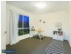 32 Castlewellan Cct, Warner QLD 4500