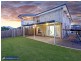 32 Castlewellan Cct, Warner QLD 4500