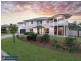 32 Castlewellan Cct, Warner QLD 4500
