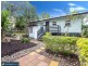 56 Stanley St, Strathpine QLD 4500