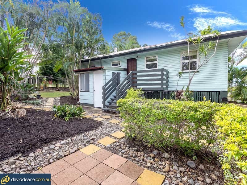 56 Stanley St, Strathpine QLD 4500