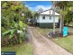 56 Stanley St, Strathpine QLD 4500