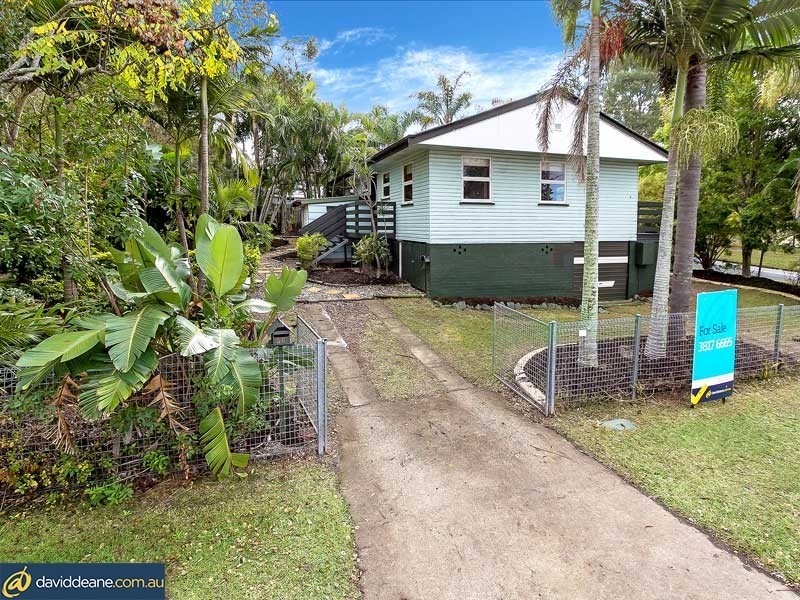 56 Stanley St, Strathpine QLD 4500