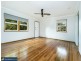 56 Stanley St, Strathpine QLD 4500