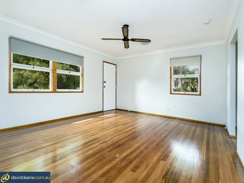 56 Stanley St, Strathpine QLD 4500