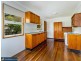 56 Stanley St, Strathpine QLD 4500