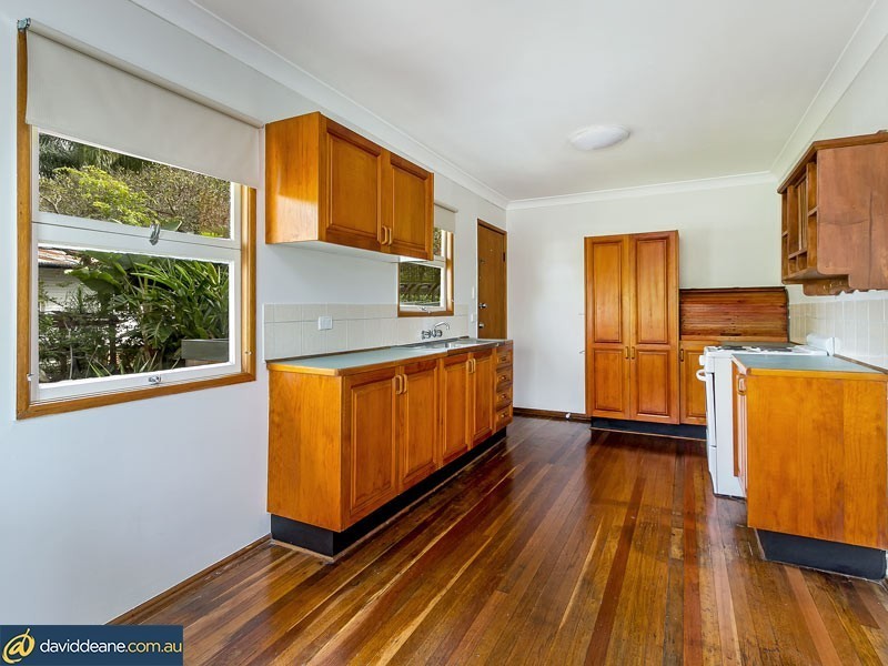 56 Stanley St, Strathpine QLD 4500