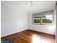 56 Stanley St, Strathpine QLD 4500