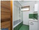 56 Stanley St, Strathpine QLD 4500