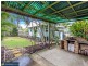 56 Stanley St, Strathpine QLD 4500