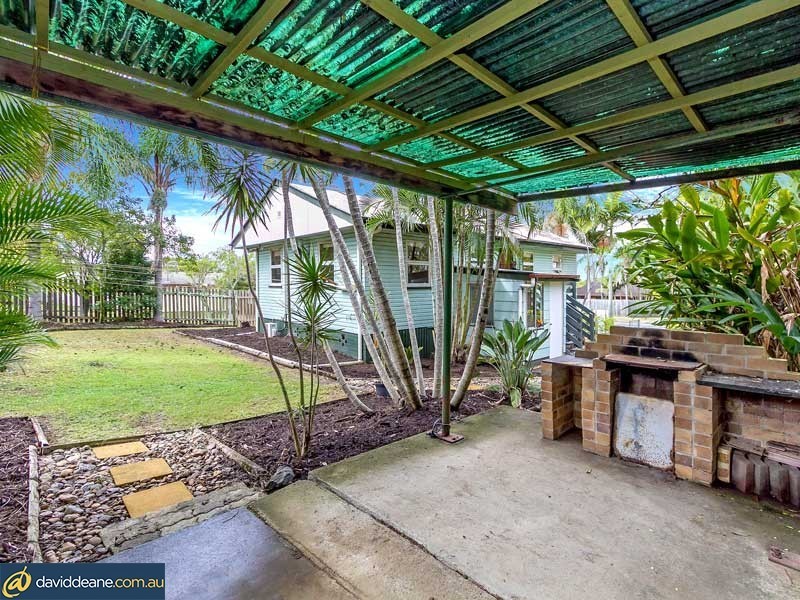 56 Stanley St, Strathpine QLD 4500
