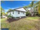 56 Stanley St, Strathpine QLD 4500