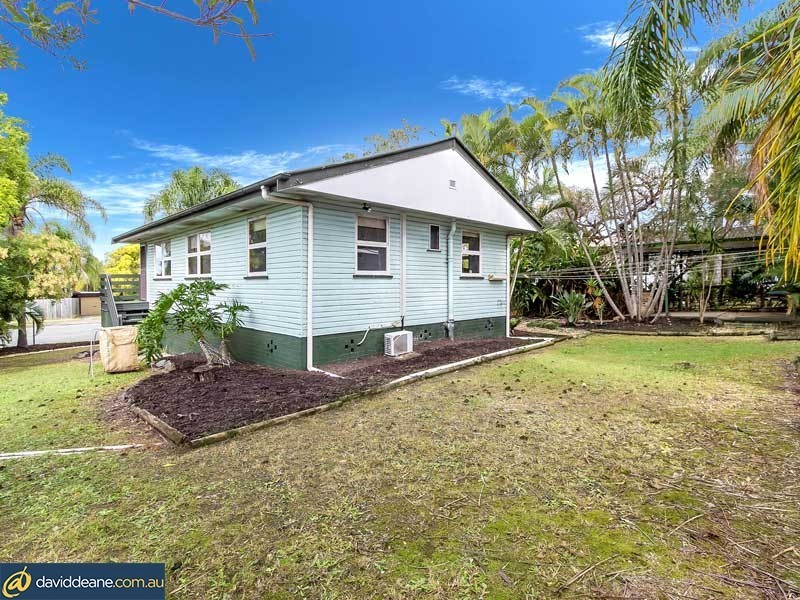 56 Stanley St, Strathpine QLD 4500