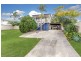 3 Avalon Ct, Strathpine QLD 4500