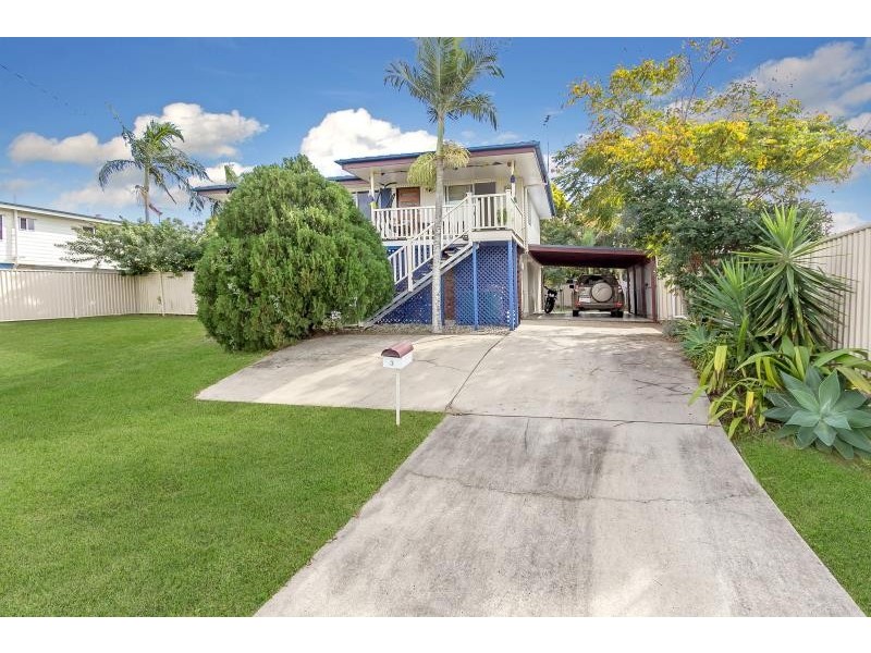 3 Avalon Ct, Strathpine QLD 4500