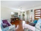 3 Avalon Ct, Strathpine QLD 4500