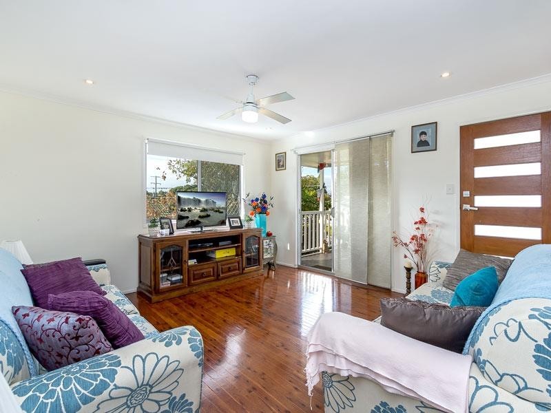 3 Avalon Ct, Strathpine QLD 4500