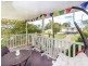 3 Avalon Ct, Strathpine QLD 4500
