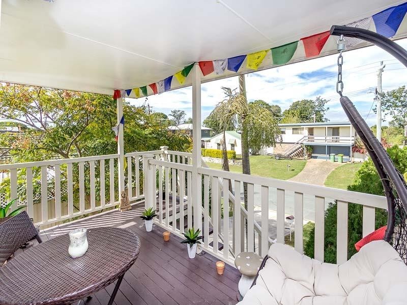 3 Avalon Ct, Strathpine QLD 4500