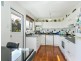 3 Avalon Ct, Strathpine QLD 4500