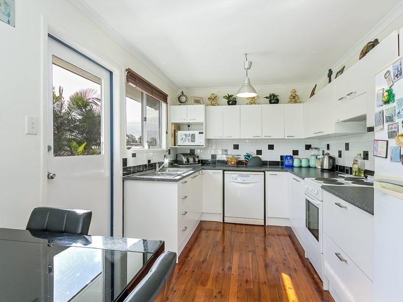 3 Avalon Ct, Strathpine QLD 4500