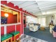 3 Avalon Ct, Strathpine QLD 4500