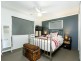 3 Avalon Ct, Strathpine QLD 4500