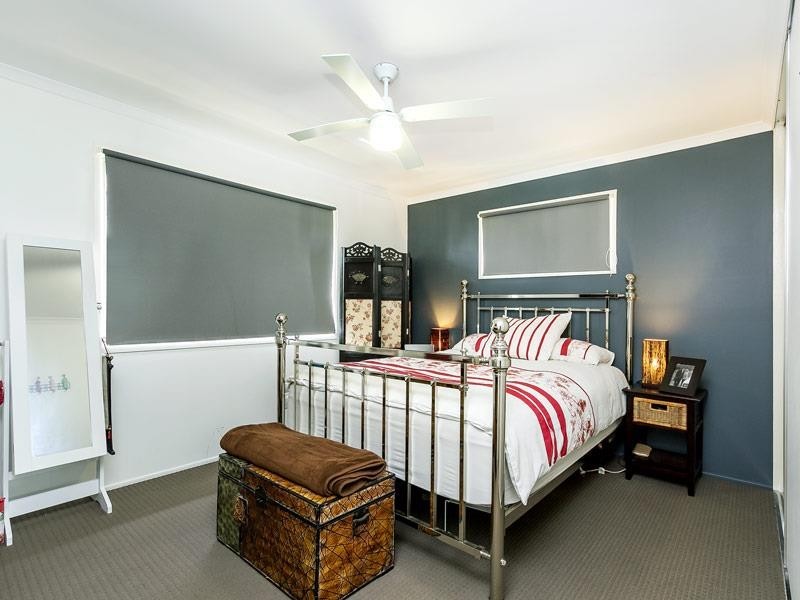 3 Avalon Ct, Strathpine QLD 4500