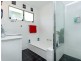 3 Avalon Ct, Strathpine QLD 4500