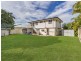 3 Avalon Ct, Strathpine QLD 4500