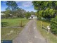 18 Warren Cres, Deception Bay QLD 4508