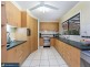 18 Warren Cres, Deception Bay QLD 4508