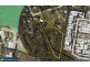 18 Warren Cres, Deception Bay QLD 4508
