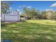 18 Warren Cres, Deception Bay QLD 4508