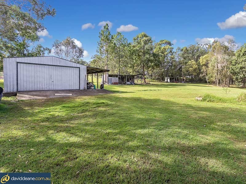 18 Warren Cres, Deception Bay QLD 4508