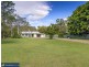 18 Warren Cres, Deception Bay QLD 4508