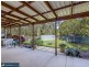 18 Warren Cres, Deception Bay QLD 4508