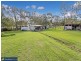 18 Warren Cres, Deception Bay QLD 4508