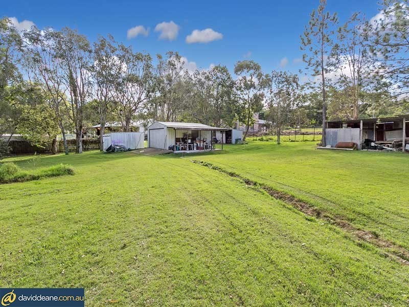 18 Warren Cres, Deception Bay QLD 4508