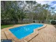 18 Warren Cres, Deception Bay QLD 4508