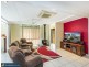 18 Warren Cres, Deception Bay QLD 4508