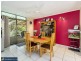 18 Warren Cres, Deception Bay QLD 4508