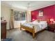 18 Warren Cres, Deception Bay QLD 4508