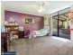 18 Warren Cres, Deception Bay QLD 4508