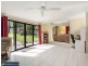 18 Warren Cres, Deception Bay QLD 4508