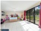 18 Warren Cres, Deception Bay QLD 4508