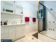 18 Warren Cres, Deception Bay QLD 4508