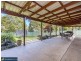 18 Warren Cres, Deception Bay QLD 4508